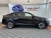 Renault Arkana Evolution E-Tech full hybrid 145