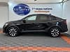 Renault Arkana Evolution E-Tech full hybrid 145