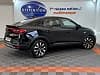 Renault Arkana Evolution E-Tech full hybrid 145