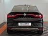 Renault Arkana Evolution E-Tech full hybrid 145