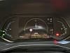 Renault Arkana Evolution E-Tech full hybrid 145