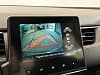 Renault Arkana Evolution E-Tech full hybrid 145