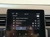 Renault Arkana Evolution E-Tech full hybrid 145
