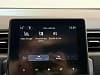 Renault Arkana Evolution E-Tech full hybrid 145