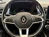 Renault Arkana Evolution E-Tech full hybrid 145