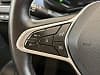 Renault Arkana Evolution E-Tech full hybrid 145