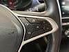 Renault Arkana Evolution E-Tech full hybrid 145