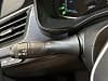 Renault Arkana Evolution E-Tech full hybrid 145