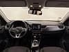 Renault Arkana Evolution E-Tech full hybrid 145
