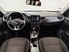 Renault Arkana Evolution E-Tech full hybrid 145