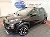 Citroen C3 Aircross PureTech 110 S&S BVM6 Shine Business