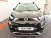 Citroen C3 Aircross PureTech 110 S&S BVM6 Shine Business