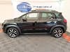 Citroen C3 Aircross PureTech 110 S&S BVM6 Shine Business