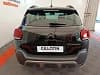 Citroen C3 Aircross PureTech 110 S&S BVM6 Shine Business