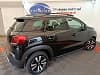 Citroen C3 Aircross PureTech 110 S&S BVM6 Shine Business