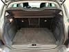 Citroen C3 Aircross PureTech 110 S&S BVM6 Shine Business