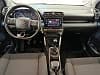 Citroen C3 Aircross PureTech 110 S&S BVM6 Shine Business