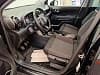 Citroen C3 Aircross PureTech 110 S&S BVM6 Shine Business