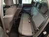 Citroen C3 Aircross PureTech 110 S&S BVM6 Shine Business