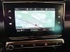 Citroen C3 Aircross PureTech 110 S&S BVM6 Shine Business