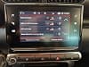 Citroen C3 Aircross PureTech 110 S&S BVM6 Shine Business