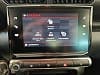 Citroen C3 Aircross PureTech 110 S&S BVM6 Shine Business