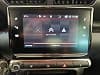 Citroen C3 Aircross PureTech 110 S&S BVM6 Shine Business