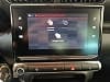 Citroen C3 Aircross PureTech 110 S&S BVM6 Shine Business