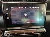 Citroen C3 Aircross PureTech 110 S&S BVM6 Shine Business