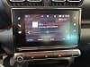 Citroen C3 Aircross PureTech 110 S&S BVM6 Shine Business