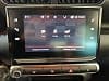 Citroen C3 Aircross PureTech 110 S&S BVM6 Shine Business