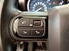Citroen C3 Aircross PureTech 110 S&S BVM6 Shine Business