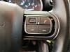Citroen C3 Aircross PureTech 110 S&S BVM6 Shine Business