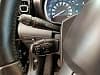 Citroen C3 Aircross PureTech 110 S&S BVM6 Shine Business