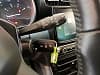 Citroen C3 Aircross PureTech 110 S&S BVM6 Shine Business