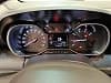Citroen C3 Aircross PureTech 110 S&S BVM6 Shine Business
