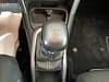 Citroen C3 Aircross PureTech 110 S&S BVM6 Shine Business