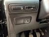 Citroen C3 Aircross PureTech 110 S&S BVM6 Shine Business