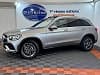 Mercedes-Benz Glc II 300 de AMG Line 4MATIC