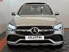 Mercedes-Benz Glc II 300 de AMG Line 4MATIC