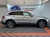 Mercedes-Benz Glc II 300 de AMG Line 4MATIC