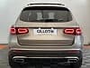 Mercedes-Benz Glc II 300 de AMG Line 4MATIC