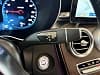 Mercedes-Benz Glc II 300 de AMG Line 4MATIC