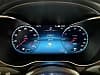 Mercedes-Benz Glc II 300 de AMG Line 4MATIC