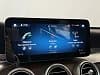 Mercedes-Benz Glc II 300 de AMG Line 4MATIC