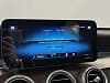 Mercedes-Benz Glc II 300 de AMG Line 4MATIC