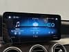 Mercedes-Benz Glc II 300 de AMG Line 4MATIC