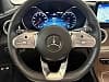 Mercedes-Benz Glc II 300 de AMG Line 4MATIC