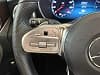 Mercedes-Benz Glc II 300 de AMG Line 4MATIC