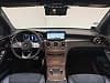 Mercedes-Benz Glc II 300 de AMG Line 4MATIC